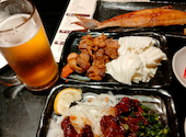 AJITO アジト 横浜西口店: よーすけさんの2026年04月28日の1枚目の投稿写真