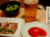 日吉商店 横浜西口店: よーすけさんの2026年07月17日の1枚目の投稿写真
