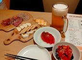 日吉商店 横浜西口店: よーすけさんの2026年09月14日の1枚目の投稿写真