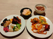 ザ ブッフェ ニューマーケット 京急上大岡店: よーすけさんの2026年05月27日の1枚目の投稿写真