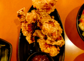 【2980円食べ飲み放題】居酒屋それゆけ！鶏ヤロー！鶴見店: よーすけさんの2025年10月の1枚目の投稿写真