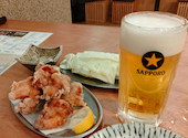 鶏武者 川崎店: よーすけさんの2026年08月08日の1枚目の投稿写真