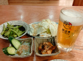 鶏武者 川崎店: よーすけさんの2026年08月15日の1枚目の投稿写真