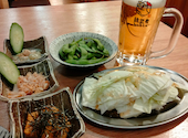 鶏武者 川崎店: よーすけさんの2026年08月21日の1枚目の投稿写真