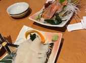 三陸うまいもんや つぼ八 釜石大町店: dunkさんの2026年08月12日の2枚目の投稿写真