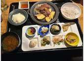 市場小路 寺町本店: チョコラブさんの2025年12月12日の2枚目の投稿写真