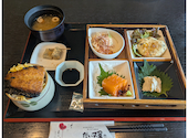 だいず屋 草津近鉄店: あっちゃんさんの2026年07月01日の1枚目の投稿写真