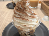カフェロブ草津店: あっちゃんさんの2026年05月26日の2枚目の投稿写真