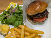 ALOHA CAFE Pineapple アロハカフェ パイナップル 草津栗東店: あっちゃんさんの2026年04月17日の1枚目の投稿写真