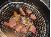 あみやき亭 潮見が丘店: にっしーさんの2026年05月26日の1枚目の投稿写真