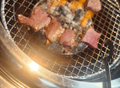 あみやき亭 潮見が丘店: にっしーさんの2026年05月27日の1枚目の投稿写真