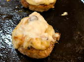 鉄板焼きKIWA キワ: りこさくさんの2026年08月21日の1枚目の投稿写真