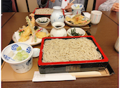 有喜屋 ホテルオークラ京都店: グレースさんの2026年07月12日の1枚目の投稿写真