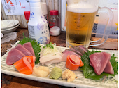横丁 三七三 一番町店: kokoさんの2026年08月06日の3枚目の投稿写真