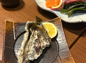 鮨とおでん＆ 八丁堀店: 鍛治翔太朗さんの2026年04月05日の2枚目の投稿写真