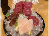 會津郷土食 鶴我 郡山駅前店: あいあいさんの2026年06月30日の1枚目の投稿写真