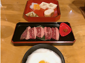 會津郷土食 鶴我 郡山駅前店: あいあいさんの2026年06月30日の2枚目の投稿写真