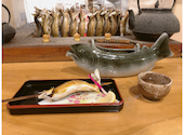 會津郷土食 鶴我 郡山駅前店: あいあいさんの2026年06月30日の3枚目の投稿写真