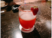 ブリーズ Cocktail Bar Breathe: あいあいさんの2026年06月30日の2枚目の投稿写真