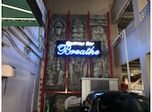 ブリーズ Cocktail Bar Breathe: あいあいさんの2026年06月30日の3枚目の投稿写真