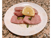 炭火焼肉レストラン フェ: あいあいさんの2026年06月30日の3枚目の投稿写真