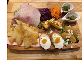 GRILL&PUB BRIO: あいあいさんの2026年06月30日の1枚目の投稿写真