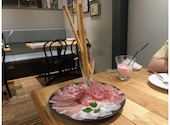GRILL&PUB BRIO: あいあいさんの2026年06月30日の2枚目の投稿写真