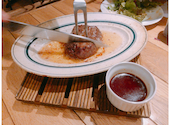 GRILL&PUB BRIO: あいあいさんの2026年06月30日の3枚目の投稿写真