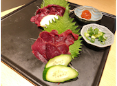 お肉炙り焼き 風虎 郡山駅前: あいあいさんの2026年04月26日の2枚目の投稿写真
