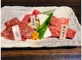 焼肉食堂 けんぞう: あいあいさんの2026年06月30日の1枚目の投稿写真