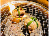 焼肉食堂 けんぞう: あいあいさんの2026年06月30日の2枚目の投稿写真
