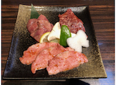 焼肉食堂 けんぞう: あいあいさんの2026年06月30日の3枚目の投稿写真