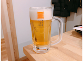 居酒屋イチロク 郡山店: あいあいさんの2026年04月26日の1枚目の投稿写真