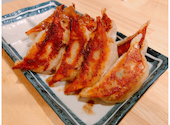 居酒屋イチロク 郡山店: あいあいさんの2026年04月26日の3枚目の投稿写真