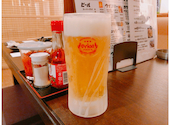 な美ら なちゅら 郡山駅前店: あいあいさんの2026年06月30日の1枚目の投稿写真