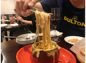 Cheese Dining Zolo チーズダイニングゾロ 郡山店: あいあいさんの2026年06月30日の1枚目の投稿写真