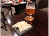Cheese Dining Zolo チーズダイニングゾロ 郡山店: あいあいさんの2026年06月30日の2枚目の投稿写真