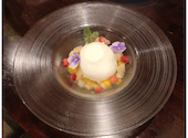 Cheese Dining Zolo チーズダイニングゾロ 郡山店: あいあいさんの2026年06月30日の3枚目の投稿写真