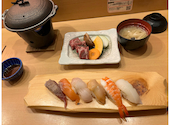 あっぱれ寿司 秋田東口店: Iさんの2026年09月12日の1枚目の投稿写真