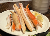 河ドラ駅前酒場 升屋 秋田駅前店: Iさんの2026年07月19日の1枚目の投稿写真