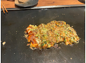 ぼった焼き 宇都宮店: キリンリンさんの2026年04月21日の1枚目の投稿写真