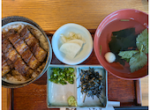 うな忠 東郷店: かぶみさんの2026年08月31日の2枚目の投稿写真