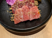 個室焼肉鉢屋 みよし店: かぶみさんの2026年07月04日の3枚目の投稿写真