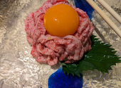 焼肉家 やきにくや セパラン: raindropさんの2025年12月31日の3枚目の投稿写真