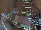 ひつまぶし 名古屋 備長 マロニエゲート銀座店: raindropさんの2026年05月31日の3枚目の投稿写真
