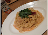 PASTA & TAPAS PIETRO 池袋店: raindropさんの2025年11月20日の1枚目の投稿写真