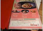 PASTA & TAPAS PIETRO 池袋店: raindropさんの2026年05月06日の3枚目の投稿写真