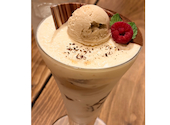ロジウラカフェ ROJIURA CAFE: Mameさんの2026年05月10日の1枚目の投稿写真
