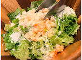 札幌キッチン SAPPORO KITCHEN: Mameさんの2026年05月10日の1枚目の投稿写真