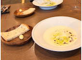 ひるおか～ナチュラルワインのお店～【夜の部営業中】: Mameさんの2026年08月13日の1枚目の投稿写真